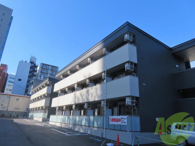 ウルス花京院A