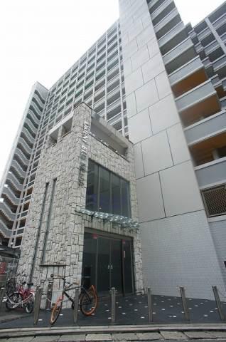 NO.66 GUARANTEE21 HAKATA