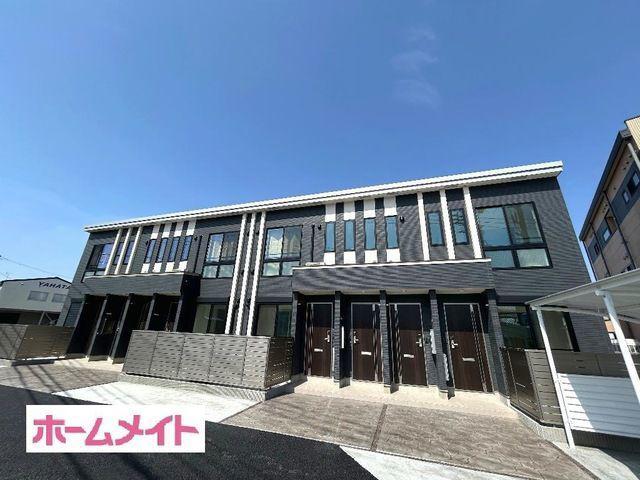 アヴェニール