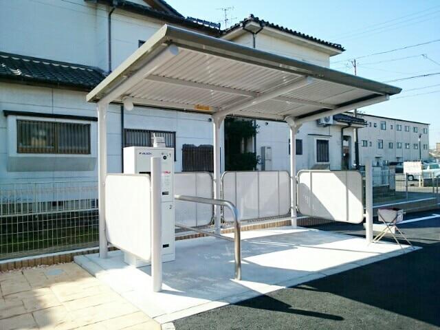 ラシーヌIII