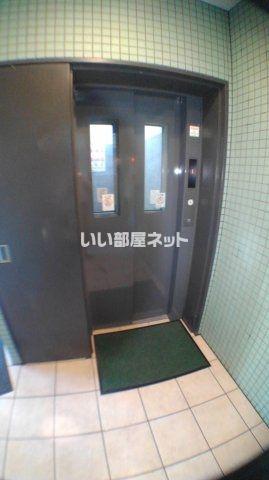 ハレアカラ