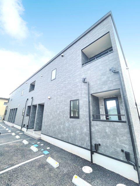 スールソレイユうずら野