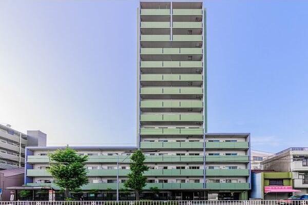 プランドールナカムラ