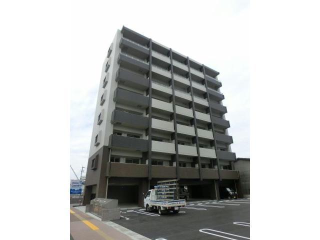 シック フォーラム JYM