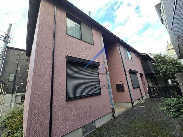 ESTUDIOS EBISU