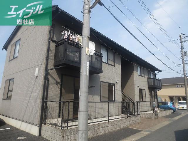 ラ・ソレイユ