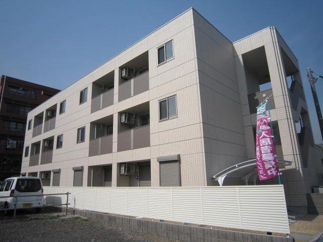 エアフォルク