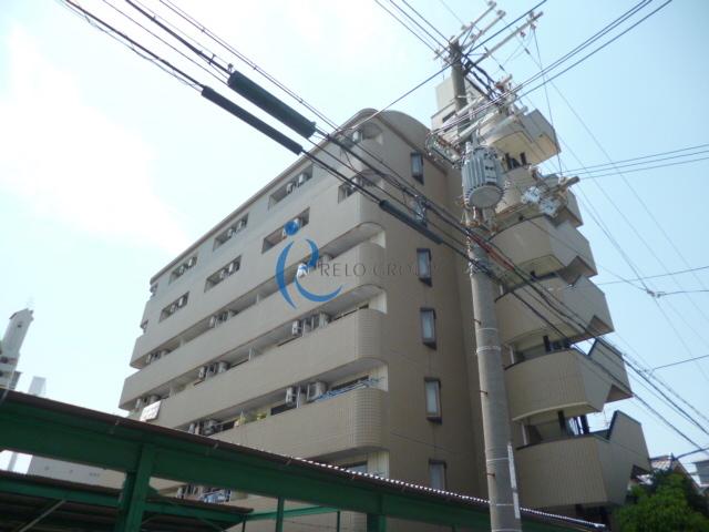 キッポー平野加美