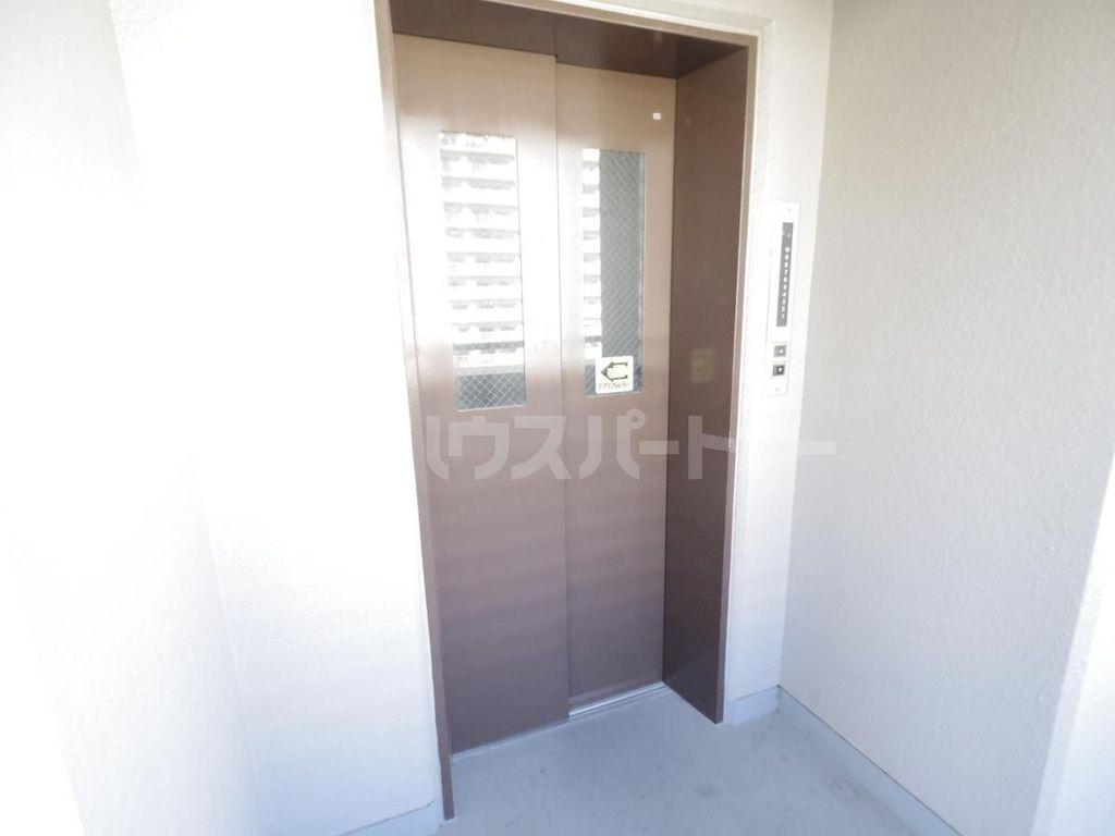 紀伊国屋マンション