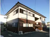 ニューコーポ宮前