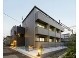 ファミーユ