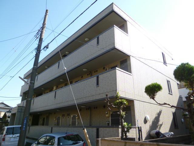 コンフォールK