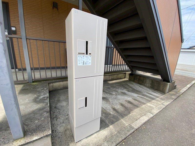 エクセル熊見