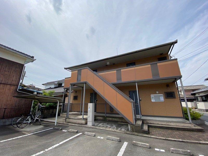 エクセル熊見