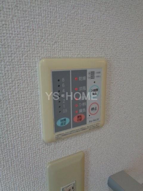 メゾン ド フルール