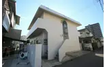 長田マンション