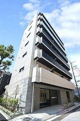 セジョリ墨田両国403