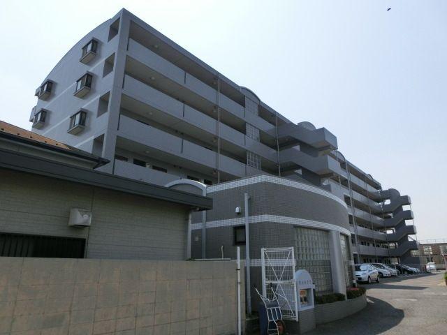 エスポワール八千代