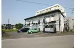 サニーハイツIII