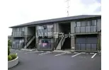 メイプルナミB