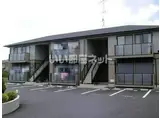 メイプルナミB