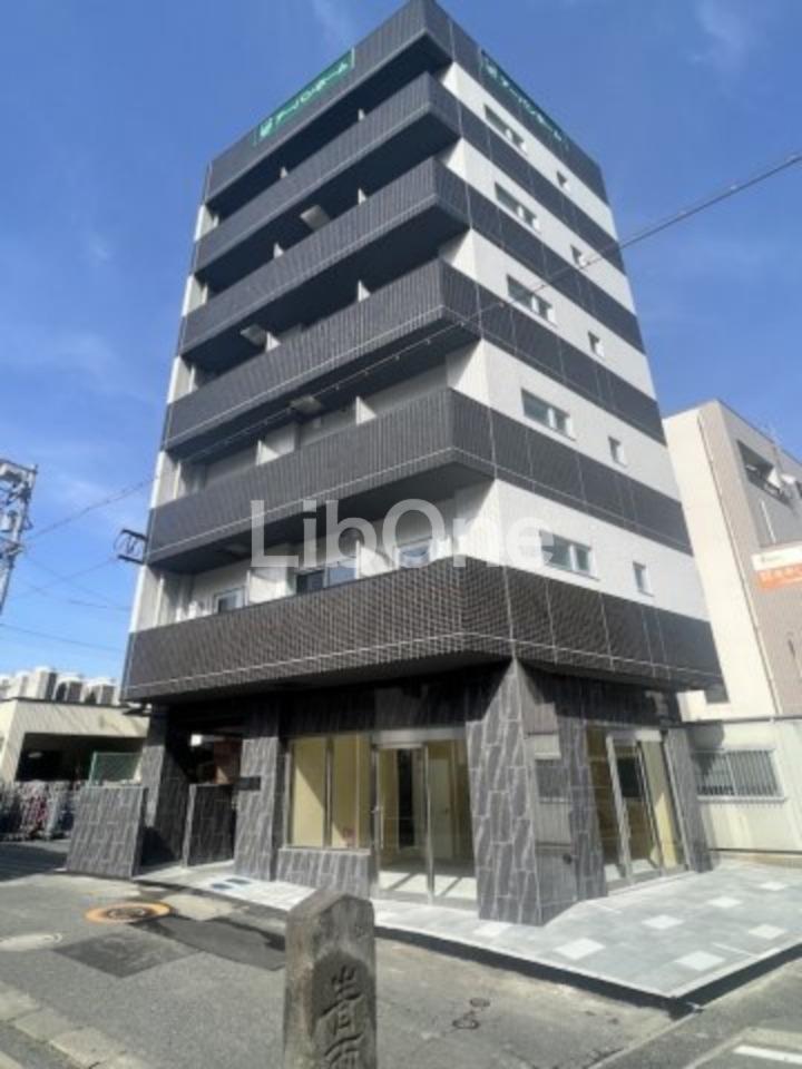 アーバングレース市川