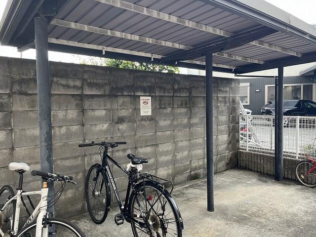 セレーノ桂