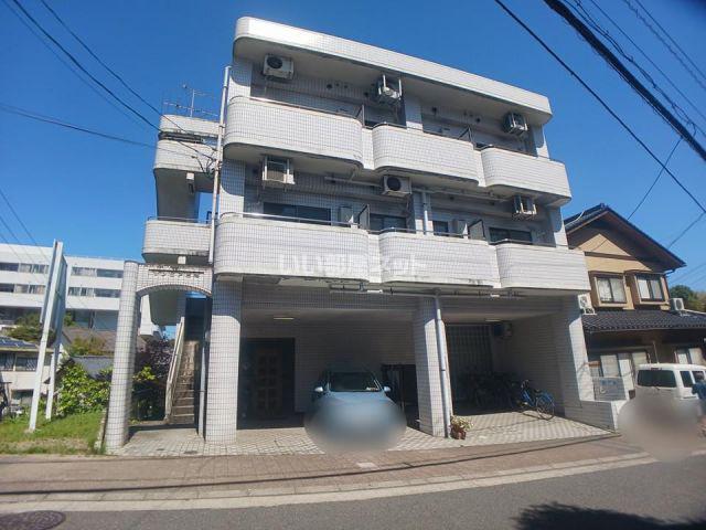 サンピア三滝