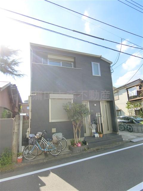 カーサ ビアンカ