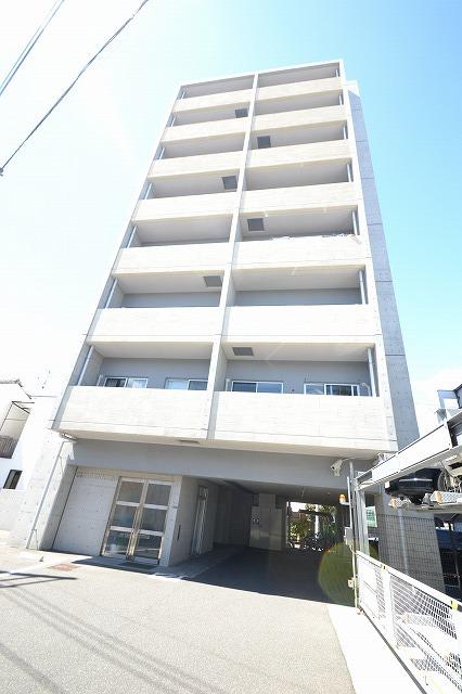 グッゲンハイム