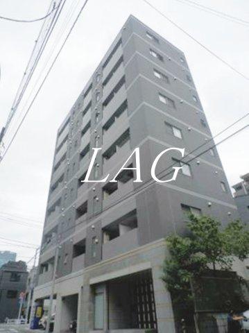 ヴァレッシア錦糸町シティ