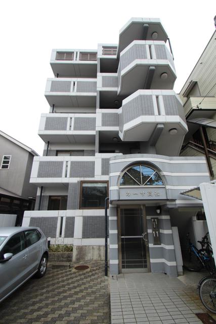 カーサ高社