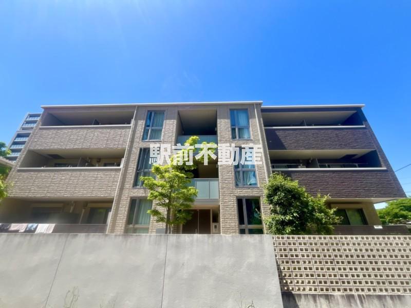 べレオ堀川