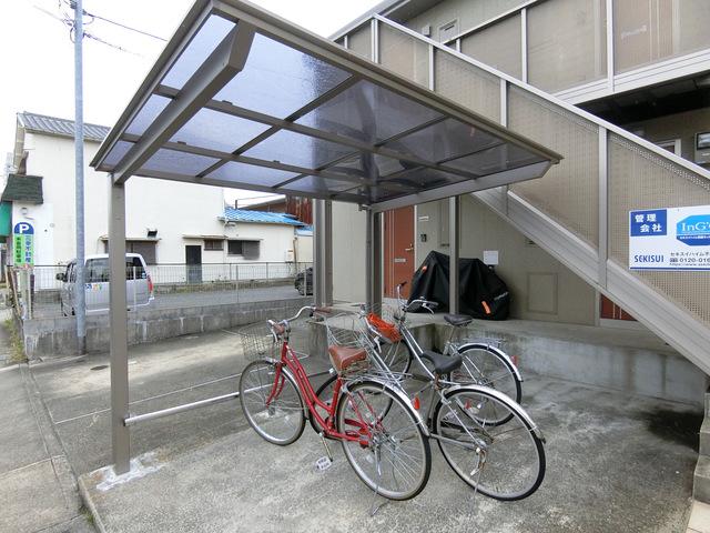 レトアオークス