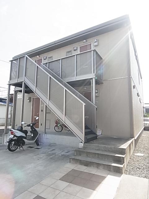 レトアオークス