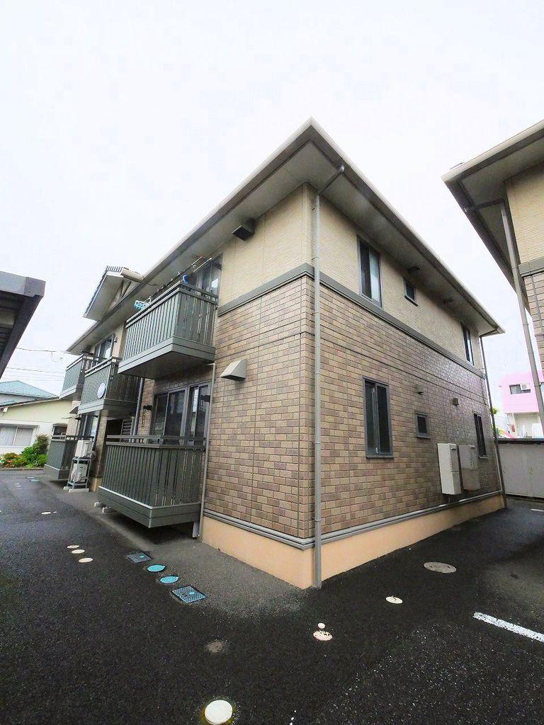 ウィルモアD