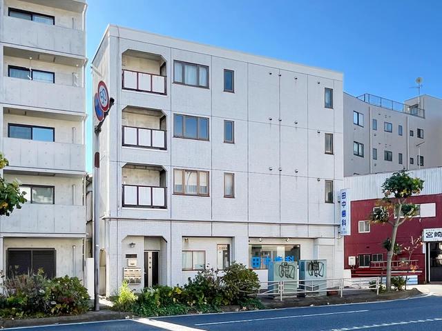 カーサフェリーチェ