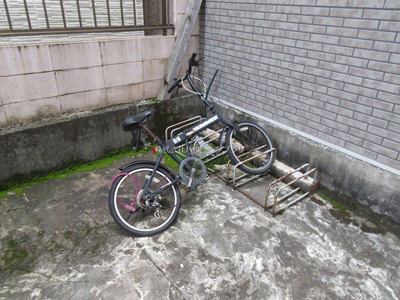 ウィング三軒茶屋