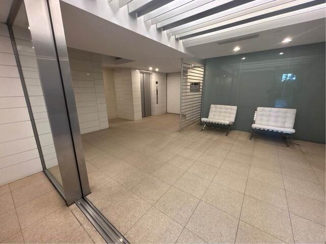 コスモ・イオ桜新町