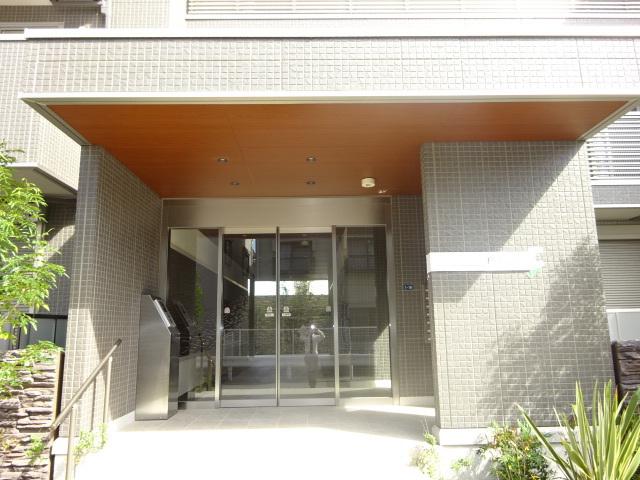 エスタシオン