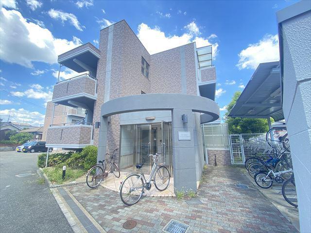 エルカーサ正雀2