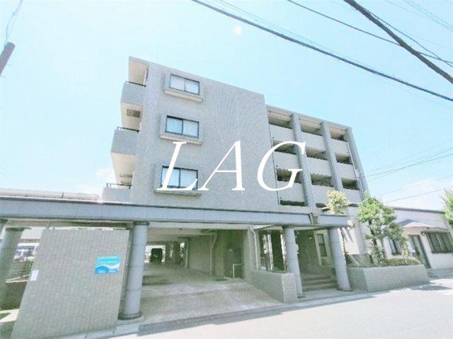 ウェルフェア富浜