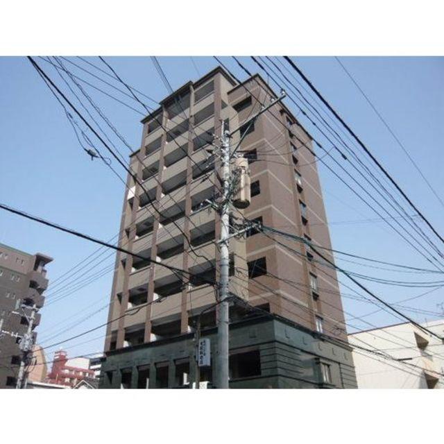 フェアリー高砂