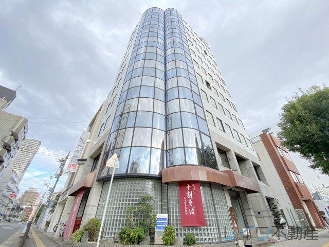 アンビション三和
