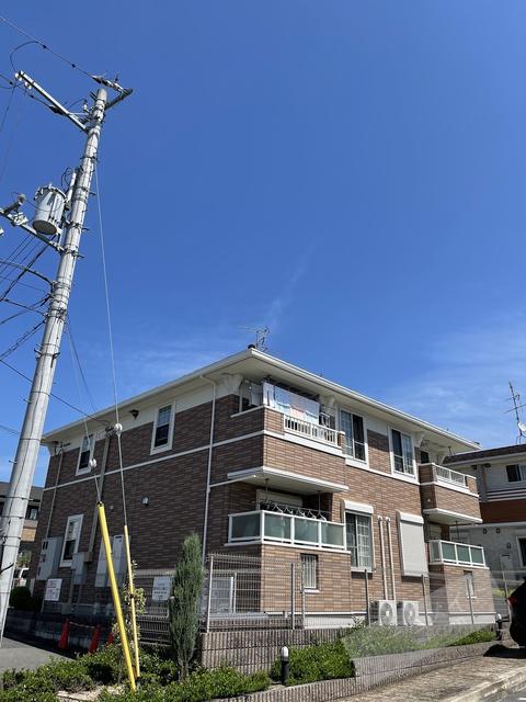 フリッシュバルミー