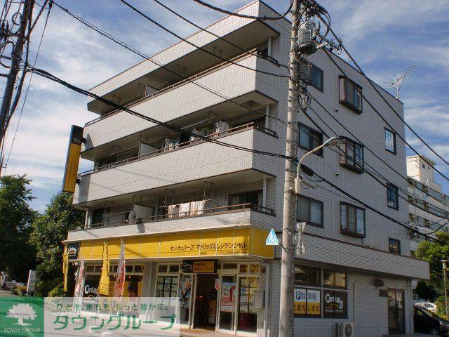 ハイラーク KATO