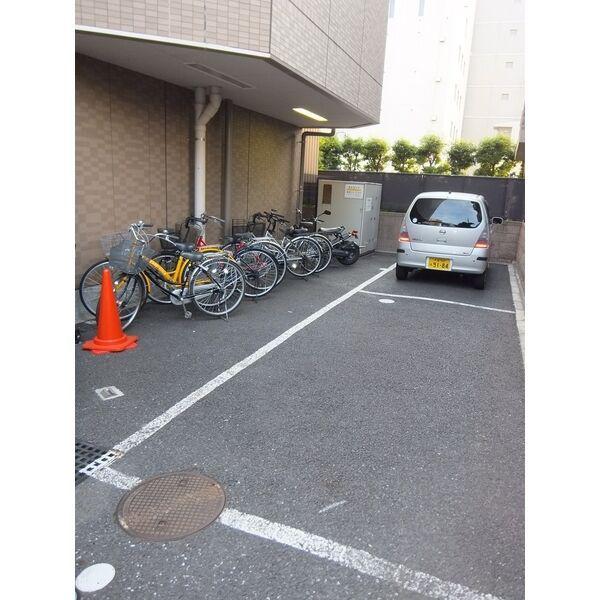 ビルクリバラ