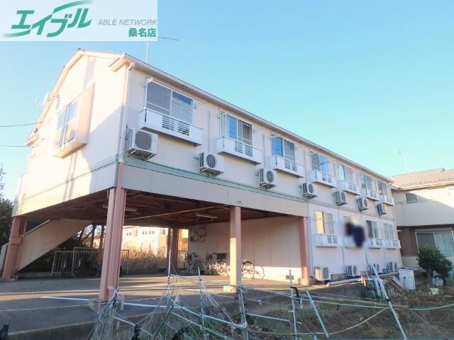 フラットY