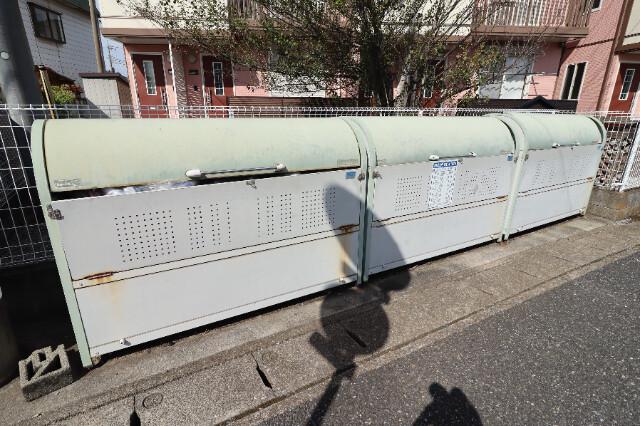 エクセランB