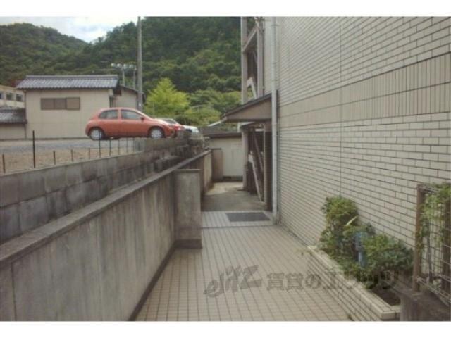 ヌーボ静市